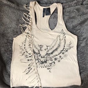 O’Neill tank top